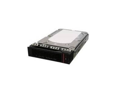 Dysk twardy LENOVO ThinkSystem 2 TB 3.5" 4XB7A77446