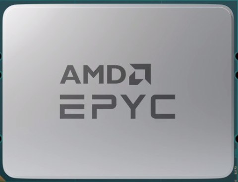 Procesor AMD EPYC 9374F Blister (3.85 GHz /256 MB /Socket SP5 )