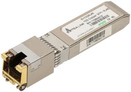 EXTRALINK SFP RJ45 10G