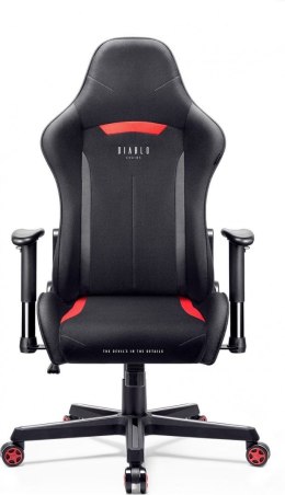 Fotel 5904405570999 DIABLO CHAIRS