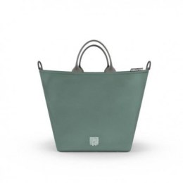 Greentom torba zakupowa shopping bag sage