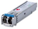 Moduł Mini GBIC SFP LC Multimode 550m