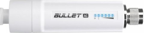 UBIQUITI B-DB-AC BULLET DUAL-BAND AC