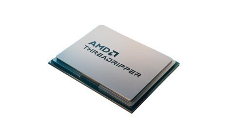 Procesor AMD 100-100001351WOF 4 GHz 128 MB MBBOX