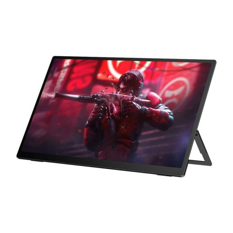 Przenośny monitor Uperfect USteam E6 Pro 18,5" 1920x1080 120Hz