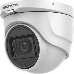 Kamera IP HIKVISION DS-2CE76H0T-ITMFS(2.8mm) 2560 x 1944