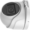 Kamera IP HIKVISION DS-2CE76H0T-ITMFS(2.8mm) 2560 x 1944