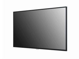 Monitor LG 43UH5J-H (43