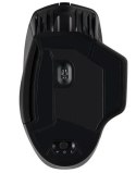 Mysz Bezprzewodowa CORSAIR CH-9315411-EU