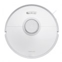 Odkurzacz automatyczny ROBOROCK Roborock Q7 Max White