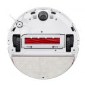 Odkurzacz automatyczny ROBOROCK Roborock Q7 Max White