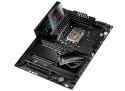 Płyta główna ASUS ROG MAXIMUS Z690 HERO LGA1700 ATX