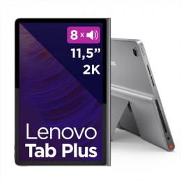 Tablet LENOVO TAB Plus 8/128 GB Szary 11.5