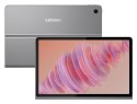 Tablet LENOVO TAB Plus 8/128 GB Szary (11.5"/MediaTek Helio G99/128GB/Android 14/Wi-Fi/Szary)