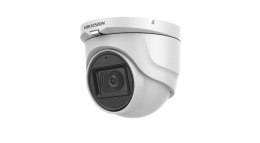 Kamera IP HIKVISION DS-2CE76D0T-ITMFS(2.8mm) 1920 x 1080