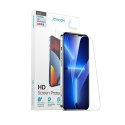 Szkło hartowane Joyroom JR-DH02 do Apple iPhone 14 Pro 6,1"