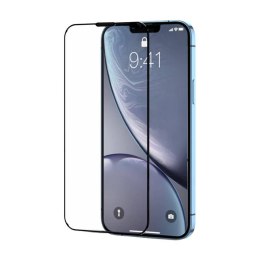 Szkło hartowane na cały ekran Joyroom JR-H04 do Apple iPhone 14 Pro Max 6,7