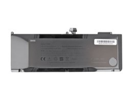 Bateria MITSU 5BM311 (6600 mAh /10.95V )