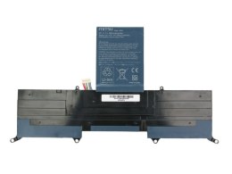 Bateria MITSU do Acer Aspire S3 BC/AC-S3 (3280 mAh /11.1V )