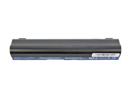 Bateria MITSU do Wybrane modele notebooków marki Acer BC/AC-756 (2200 mAh /14.8V )