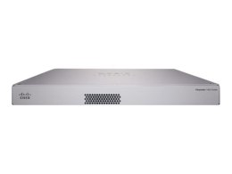 Cisco Firewall Firepower 1150 NGFW Appliance 1U