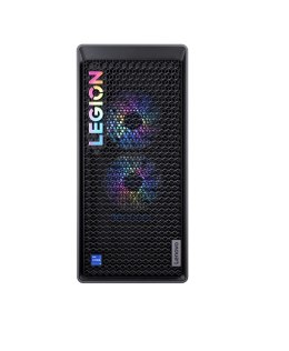 Komputer LENOVO Legion T5 (i7-14700KF/RTX4060/32GB/SSD1TB/W11)