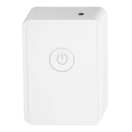 Centrala Bramka WiFi Meross MSH300 (HomeKit)