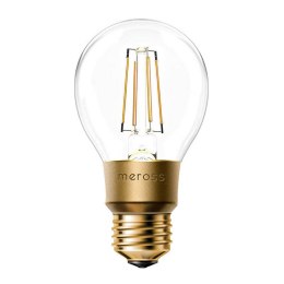 Inteligentna żarówka LED WiFi Meross MSL100HK-EU