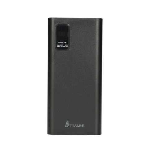 Powerbank EXTRALINK EX.19508