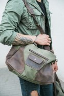 Torba do ręki Tiara VOOC EC7 BEIGE