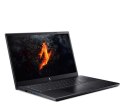 ACER AcerNitroVR5-7535HS/16GB/512GB/RTX2050/15,6144Hz (15.6"/R5 7535HS/RTX2050/16GB/SSD512GB/Czarny)