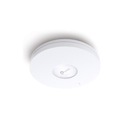 Access Point TP-LINK EAP670