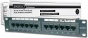 DN-91512U DIGITUS 10 Panel krosowy