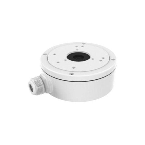 DS-1280ZJ-S Adapter do kamer