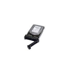 Dysk twardy DELL 600 GB 2.5