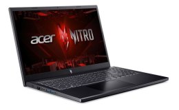 ACER Gaming Nitro 5 15 ANV15-51-778C (15.6