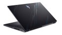 ACER Gaming Nitro 5 15 ANV15-51-778C (15.6"/I7-13620H/RTX4060/16GB/SSD512GB/Czarny)