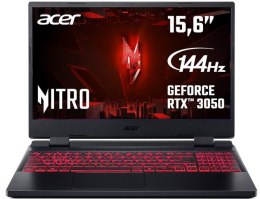 ACER Gaming Nitro 5 AN515-58-72EP (15.6