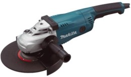 MAKITA GA9020