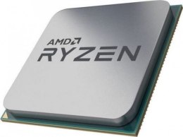 Procesor AMD Ryzen 5 5600GT 3.6 GHz 16 MB MBAM4 100-000001488 OEM