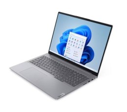 LENOVO ThinkBook 16 G6 (16