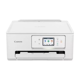 Urządzenie wielofunkcyjne atramentowe CANON PIXMA TS7650i EUR 6256C006