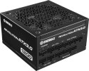 Zasilacz PC ENERMAX 1200W ERA1200EWT