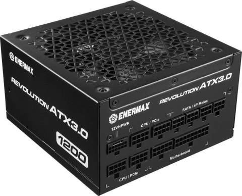 Zasilacz PC ENERMAX 1200W ERA1200EWT