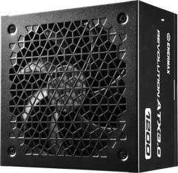 Zasilacz PC ENERMAX 1200W ERA1200EWT