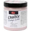 Farba Chalky Antyczny Róż 250 ml