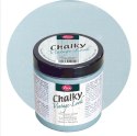 Farba Chalky Błękit Perły 250 ml