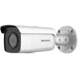 Kamera IP HIKVISION DS-2CD2T46G2-4I(4mm)(C) 640 x 360