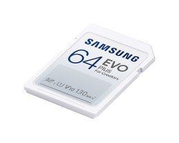 Karta pamięci SAMSUNG 64 GB