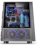 Obudowa Full Tower THERMALTAKE CA-1F8-00M1WN-02